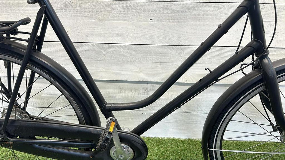Azor Damesfiets