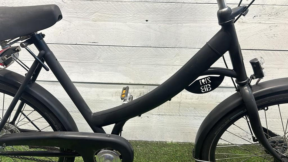 Azor Damesfiets
