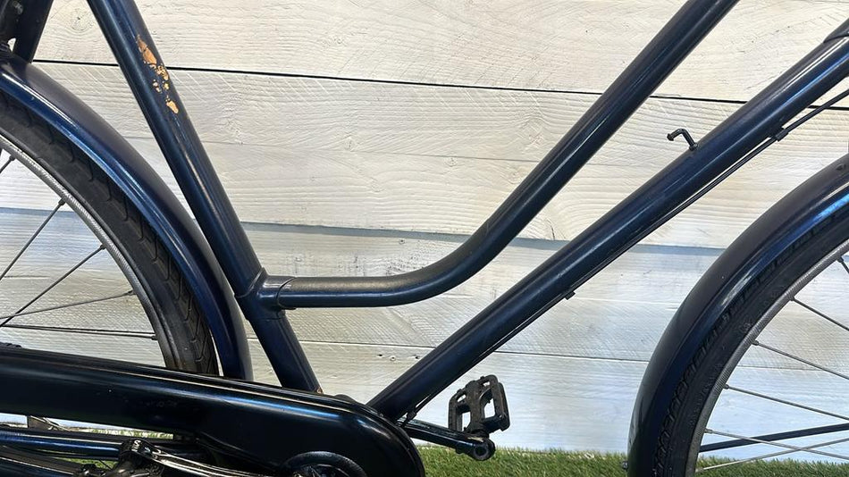 Azor Damesfiets