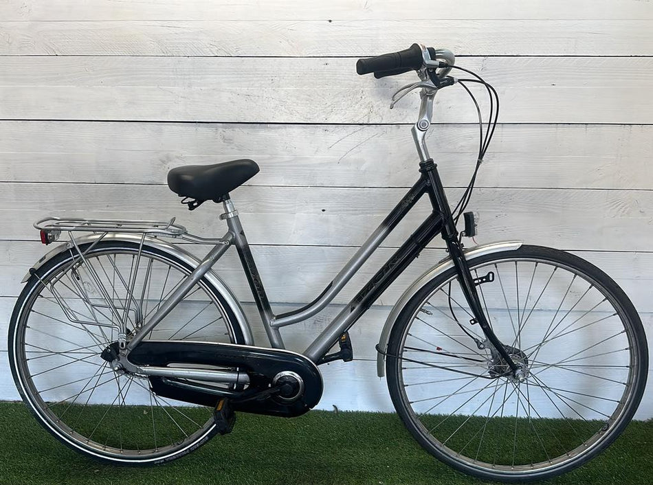 Azor Damesfiets