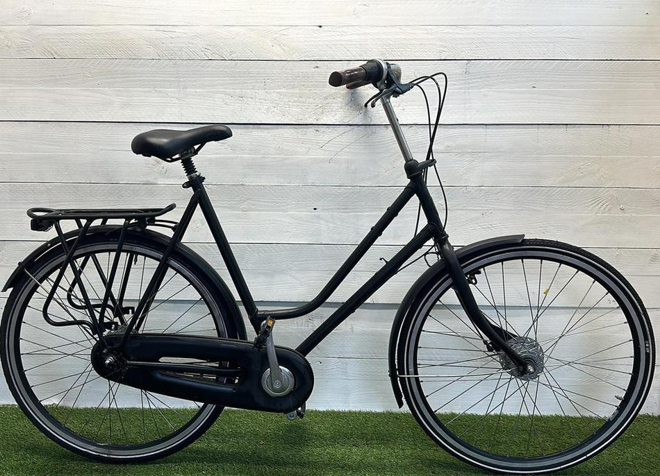 Azor Damesfiets