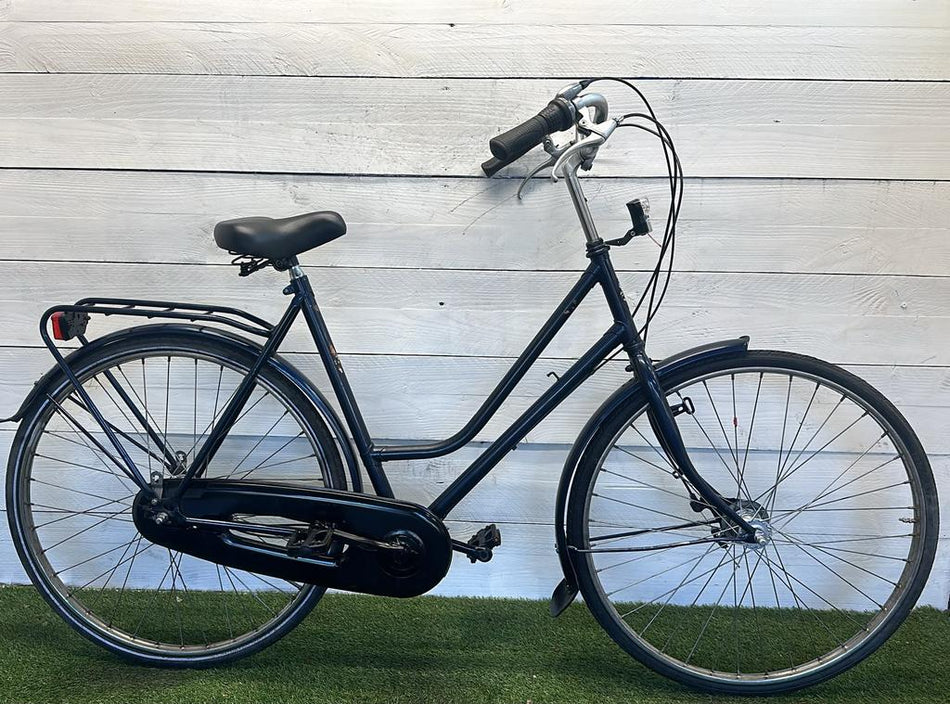 Azor Damesfiets