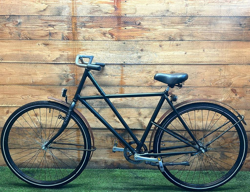 Azor Herenfiets 28inch 57cm