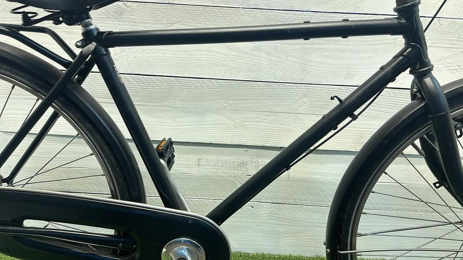 Azor Herenfiets