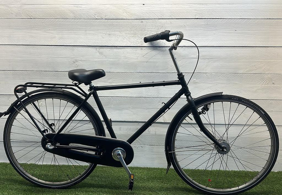 Azor Herenfiets