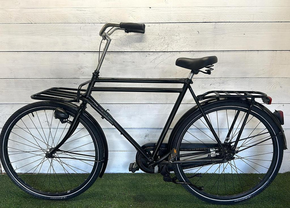 Azor Transportfiets