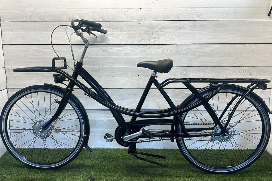 Azor Transportfiets