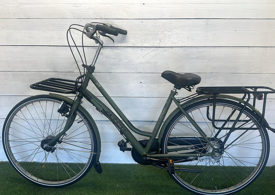 Azor Transportfiets