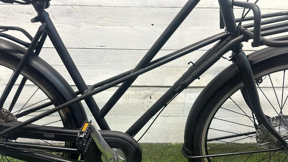 Azor Transportfiets