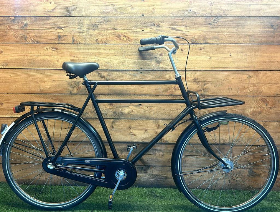 Azor Transportfiets