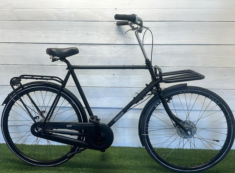 Azor Transportfiets