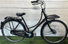 Azor Transportfiets