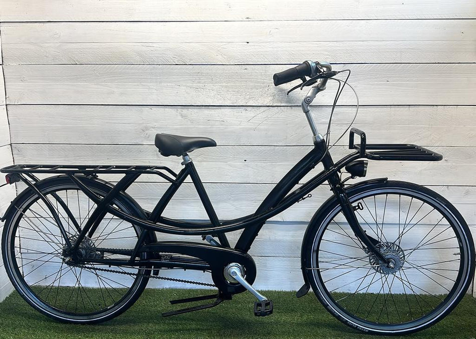 Azor Transportfiets
