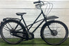 Azor Transportfiets