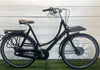 Azor Transportfiets