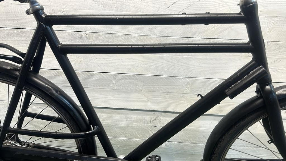Azor Herenfiets