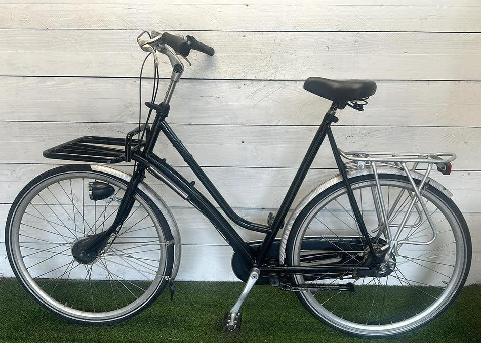 Azor Transportfiets