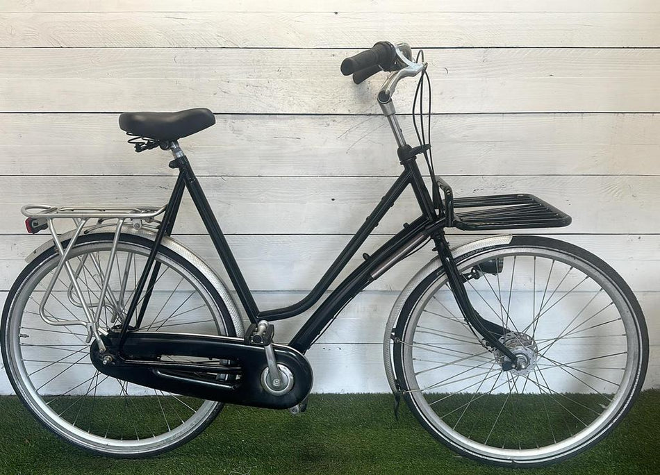 Azor Transportfiets