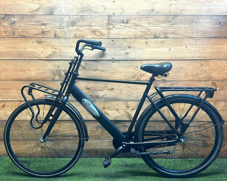 BSP Boozz 3v 28inch 61cm