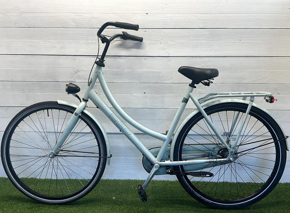 BSP Damesfiets