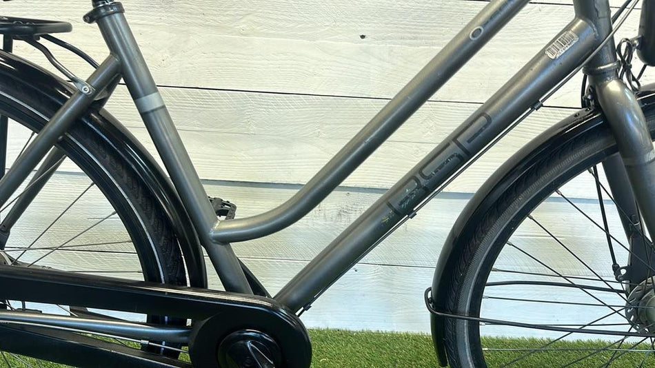 BSP Damesfiets