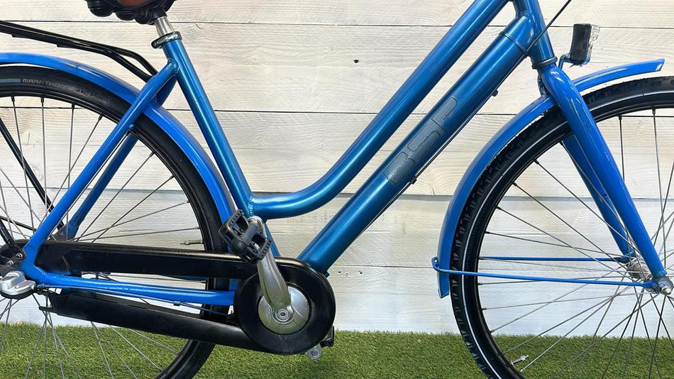 BSP Damesfiets