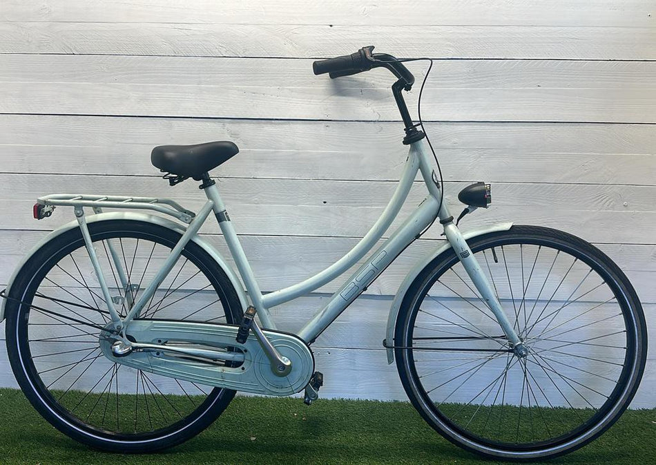 BSP Damesfiets
