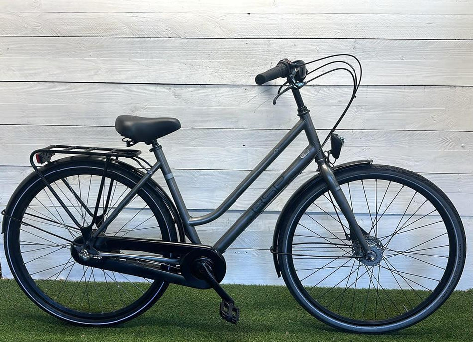 BSP Damesfiets