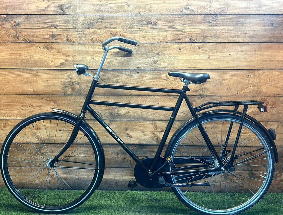 BSP Herenfiets