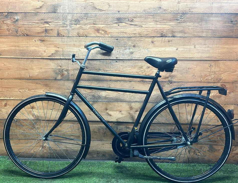 BSP Herenfiets 28inch 65cm