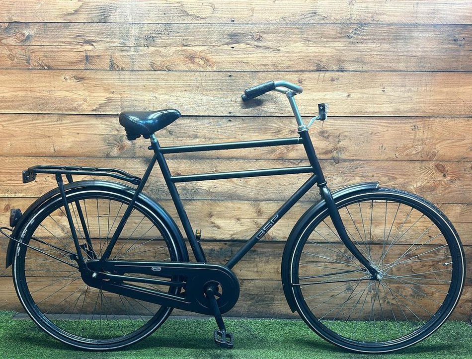 BSP Herenfiets 28inch 65cm