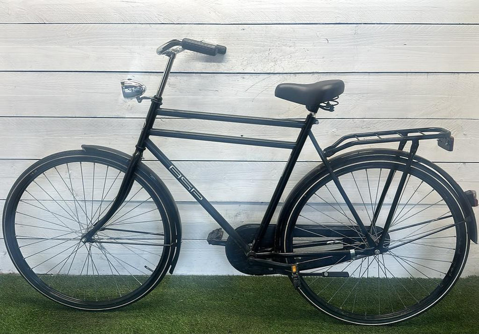 BSP Herenfiets
