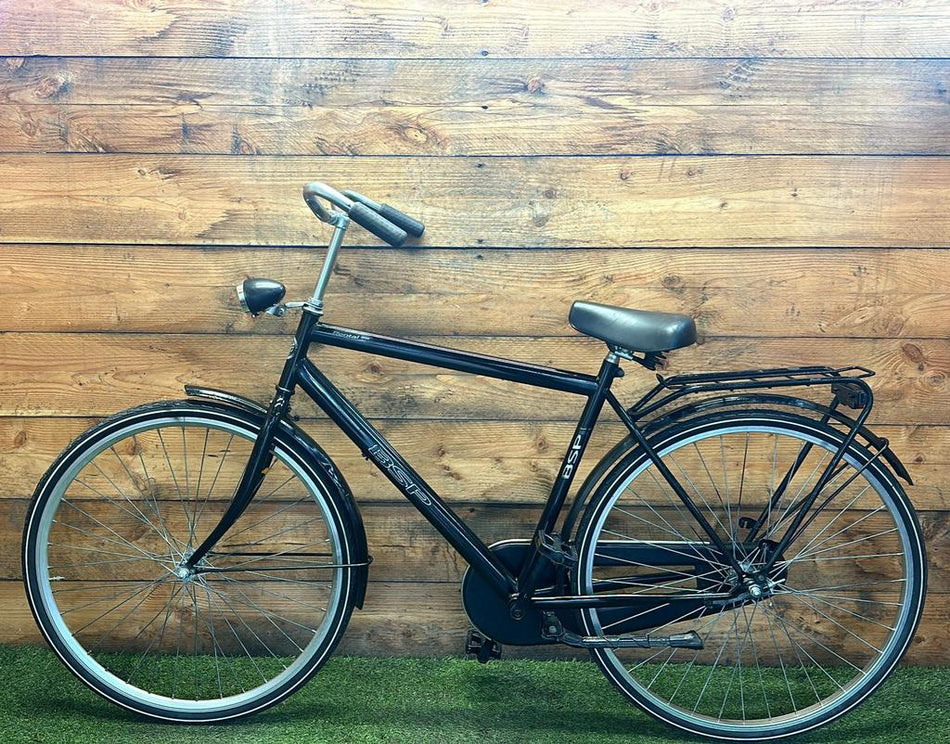 BSP Herenfiets