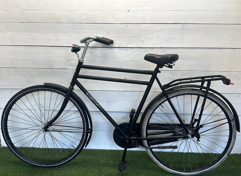BSP Herenfiets