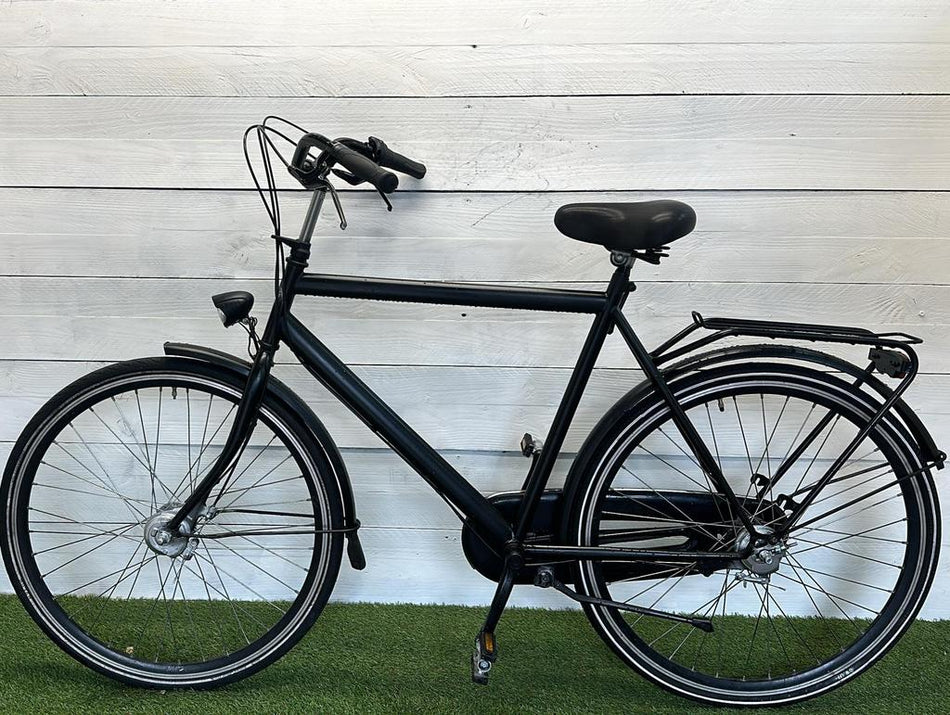 BSP Herenfiets