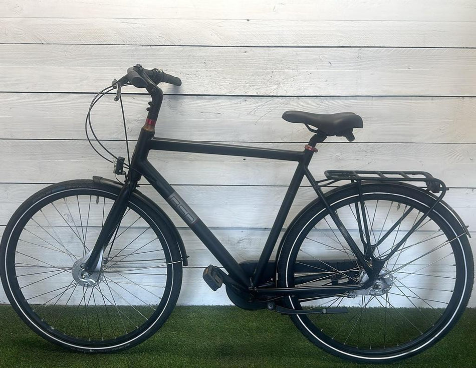 BSP Herenfiets