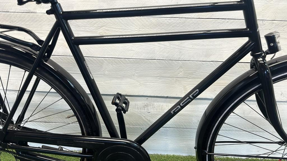 BSP Herenfiets