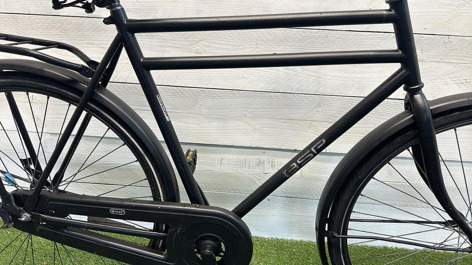 BSP Herenfiets