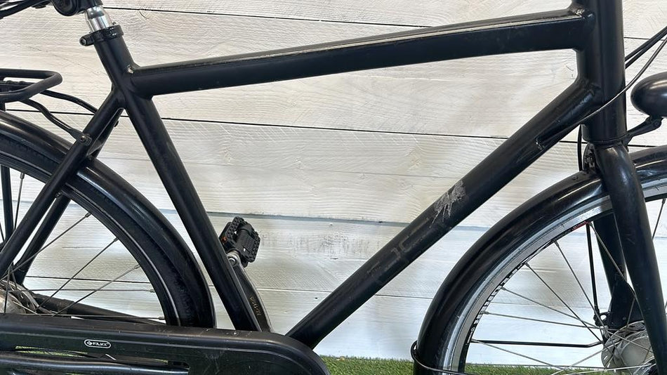 BSP Herenfiets