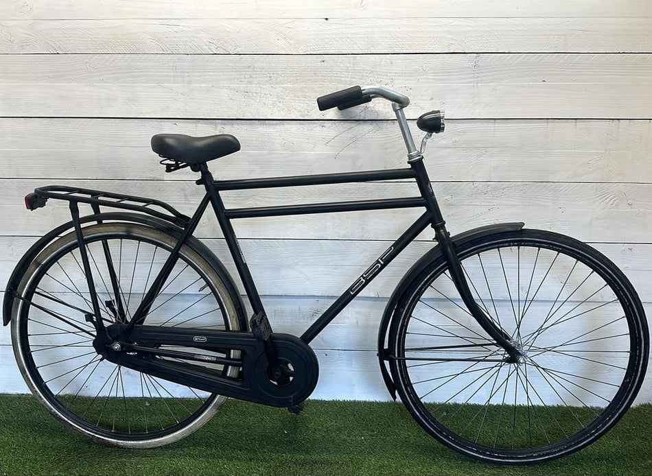 BSP Herenfiets