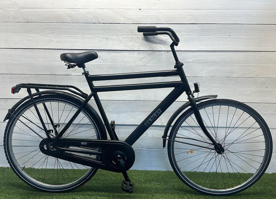 BSP Herenfiets