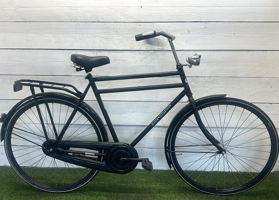 BSP Herenfiets