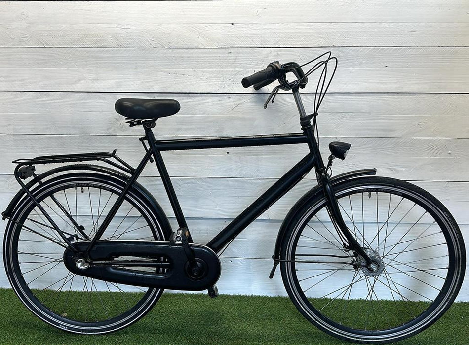 BSP Herenfiets