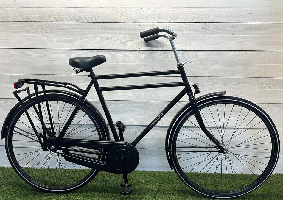 BSP Herenfiets