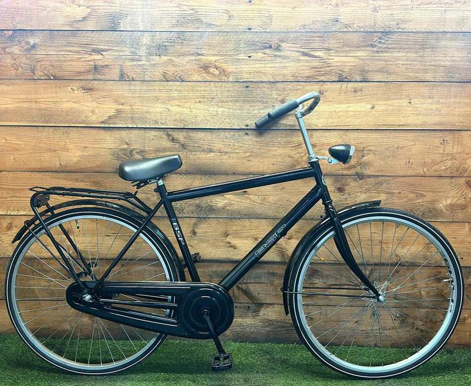 BSP Herenfiets