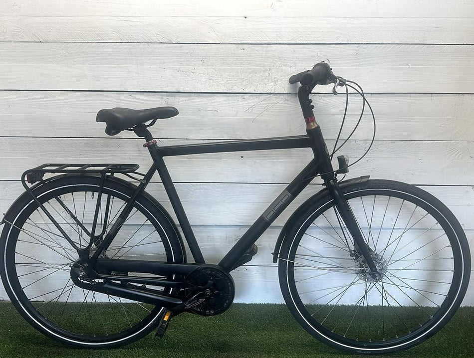 BSP Herenfiets