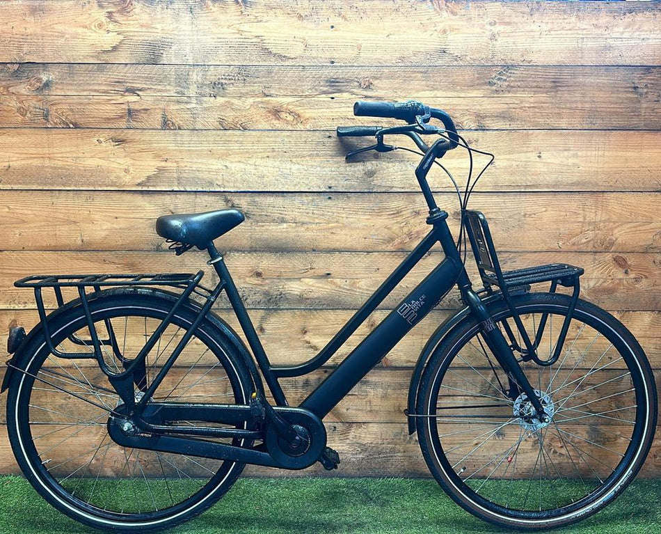 BSP La Dolce Vita 7v 28inch 57cm