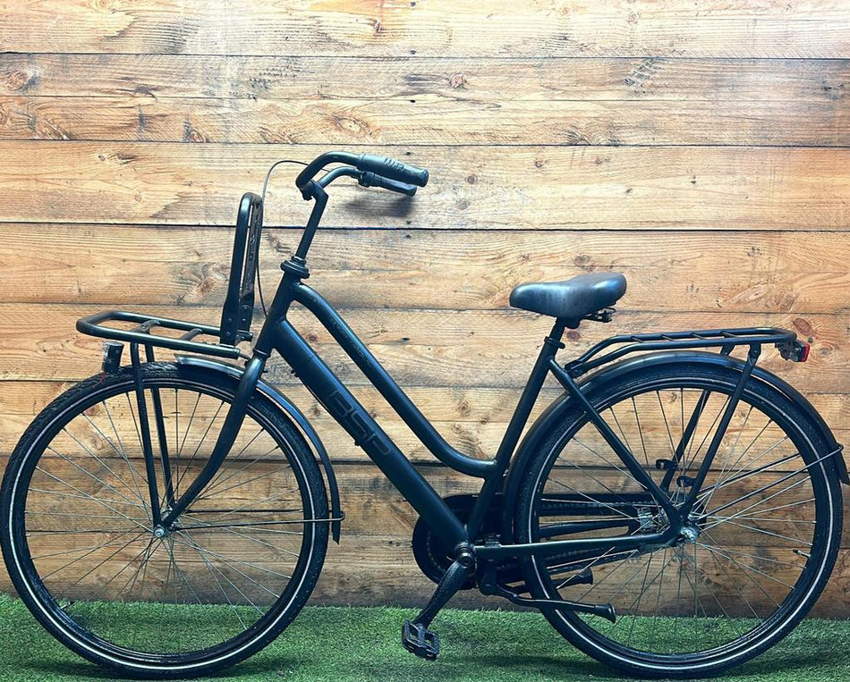 BSP Metropolis 3v 28inch 51cm