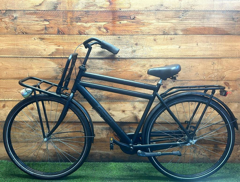 BSP Metropolis 3v 28inch 56cm