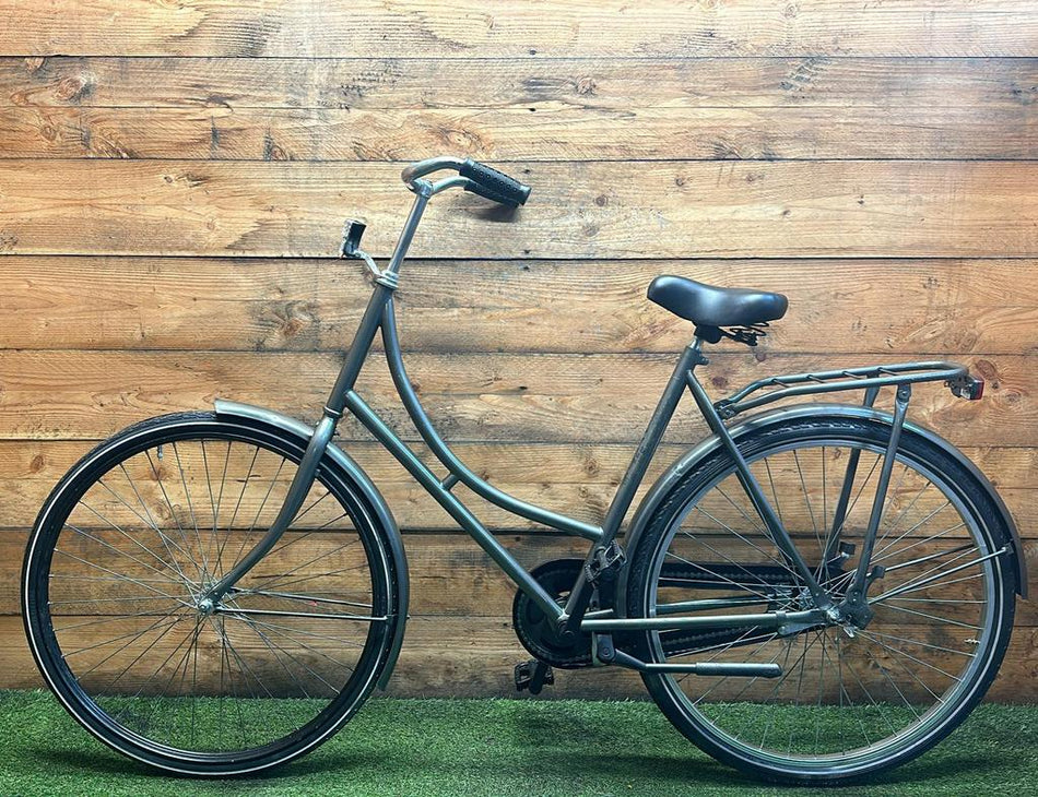 BSP Omafiets 28inch 57cm